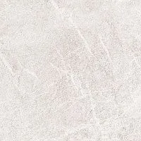 Керамогранит Эпос 7 белый мат 40x40 8 мм