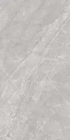 Керамогранит Nature Pulpis Light Grey полир, 60x120 9 мм