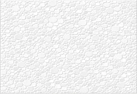 Плитка Лила ПО7ЛЛ000 глянц, 24,9x36,4, арт. TWU07LIL000