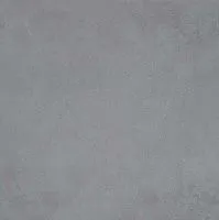 Керамогранит Коллиано серый мат, 30x30, арт. SG913000N