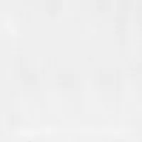 Плитка Авеллино белый, 15x15 6,9 мм, арт. 17006