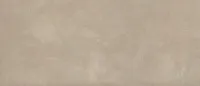 Керамогранит Grande Resin Look Beige Satin мат, 120x278 6 мм, арт. M7GT