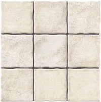 Плитка Blanco мат, 20x20