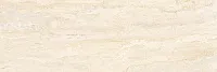 Плитка Capella бежевый глянц, 20x60 9 мм, арт. 17-00-11-498