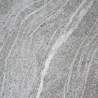 Керамогранит PIEZA LAGOS GREY мат 58x58 20 мм арт. LA015820N