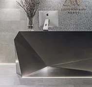 Mirage-Image