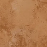 Керамогранит Павловск беж темный лаппатированый лап, 40,2x40,2 8 мм, арт. SG153502R