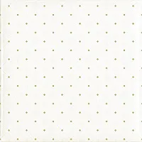 Плитка Caprichosa Zhana Blanco, 15x15