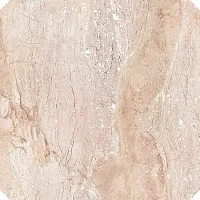 Керамогранит Octogono Daino Natural, 40,8x40,8