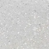 Керамогранит Urban grey серый PG 01 мат 60x60 9 мм арт. 010400001274