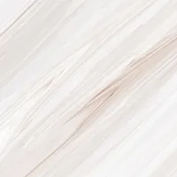 Плитка PAV MARTE ICE глянц, 45x45, арт. 78798952