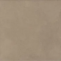 Плитка Пьяцца бежевый тёмный матовый мат, 30,2x30,2 7,8 мм, арт. 3463