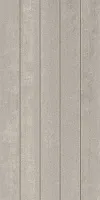 Декор чипсет Про Дабл серый светлый матовый обрезной мат, 30x60 9 мм, арт. OS/A317/11234R