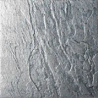 Керамогранит Рубикон серый, 30x30, арт. TU904200N