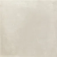 Керамогранит Century Unimited кремовый мат, 60x60 10 мм, арт. K2664CF100010