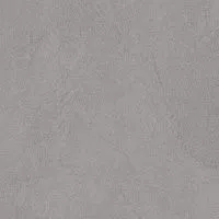 Керамогранит Sandstone Grigio PRO серый R10GR STR мат 80x80 8 мм