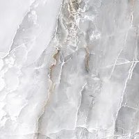 Керамогранит Orlando лап, 57x57 8,5 мм, арт. GFA57ORD07L