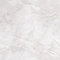 Плитка Olimpia глянц, 41,8x41,8 8 мм, арт. TFU03OLP004