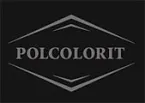 POLCOLORIT
