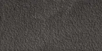 Керамогранит КОНТЕМПОРА КАРБОН структ, 30x60 9 мм, арт. 610010000790