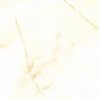 Керамогранит Цанта мат, 60x60 9 мм, арт. TP66M12