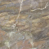 Керамогранит Rich коричневый мат, 60x60, арт. RI_0056