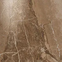 Керамогранит Привиледж Мока Лаппато, 60x60, арт. 610015000135