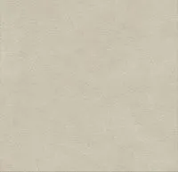 Керамогранит Boost Natural Pro Cinder структур 120x120 20 мм арт. ARB4