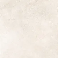 Керамогранит Toscana, 57x57 8,5 мм, арт. GFA57TSC04R