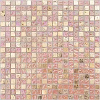 Мозаика Classica 5, 31x31