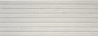Плитка Japon Li90 Fresno сатин, 33,3x90, арт. 110-009-1