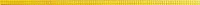 Бордюр Riveira Maiz Lista, 1,5x59,2