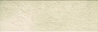 Плитка BEIGE, 25x75, арт. SQ0275