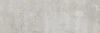 Плитка Гексацемент серая, 20x60 8 мм, арт. 1064-0293