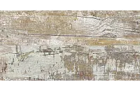 Керамогранит Modern wood color, 15,5x62