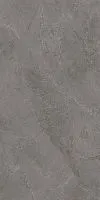 Плитка Марсель серый обрезной глянц 60x119,5 9 мм арт. KM6012B0310R