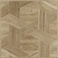 Керамогранит Sabi Noce Rect мат, 75x75 10,5 мм