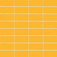 Плитка Arch. Ocra, 20x20, арт. MJ7D