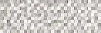 Плитка Lithos SQ-Gris76 D767, 25x76