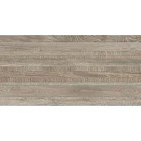 Плитка SALVADOR WOOD мат 31,5x63 9,5 мм арт. 00-00110064