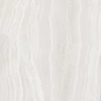 Керамогранит Контарини светлый лаппатированный лап, 60x60 9 мм, арт. SG631722R