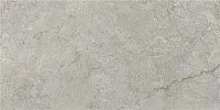 Керамогранит GOBI NATURAL MT RECT (S-TECH) мат 60x120 10 мм арт. CAN5GOBIQDPA
