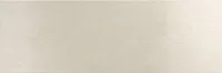 Плитка Hit Beige глянц, 25x75 10 мм