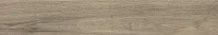 Керамогранит Verden бежевый мат, 15x90 9,5 мм, арт. F91190