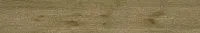 Керамогранит DRIFTWOOD NUT MATT мат 20x120 9 мм арт. 78901685