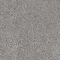 Керамогранит Фондамента серый обрезной мат, 60x60 9 мм, арт. DL601120R
