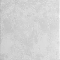 Керамогранит Truva White мат, 30x30, арт. K931480