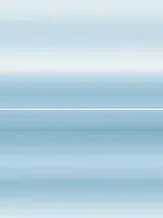 Панно Dream P2-4D185 из 2-х шт глянц, 40x30