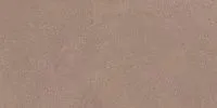 Керамогранит Beige GO01 мат 60x120 10 мм арт. 69016