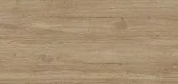 Керамогранит JUNGLA ROBLE мат 120x260 3,5 мм арт. 78JG-77